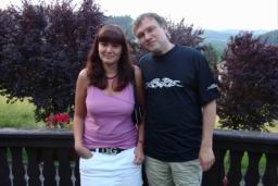 Resize of DSC05194.JPG